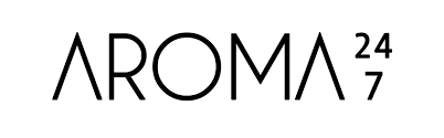 Aroma 24/7