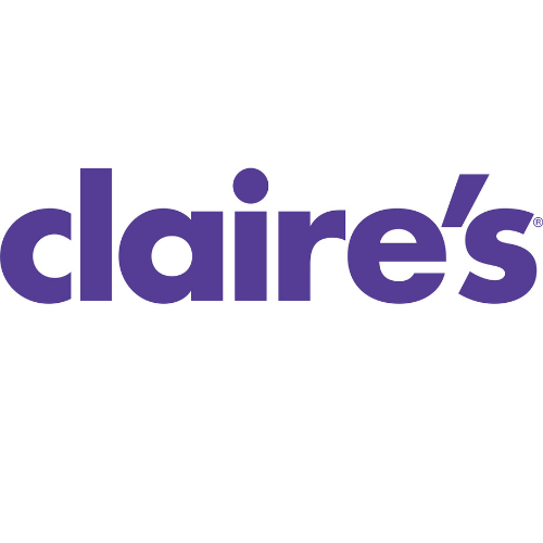 Claire's