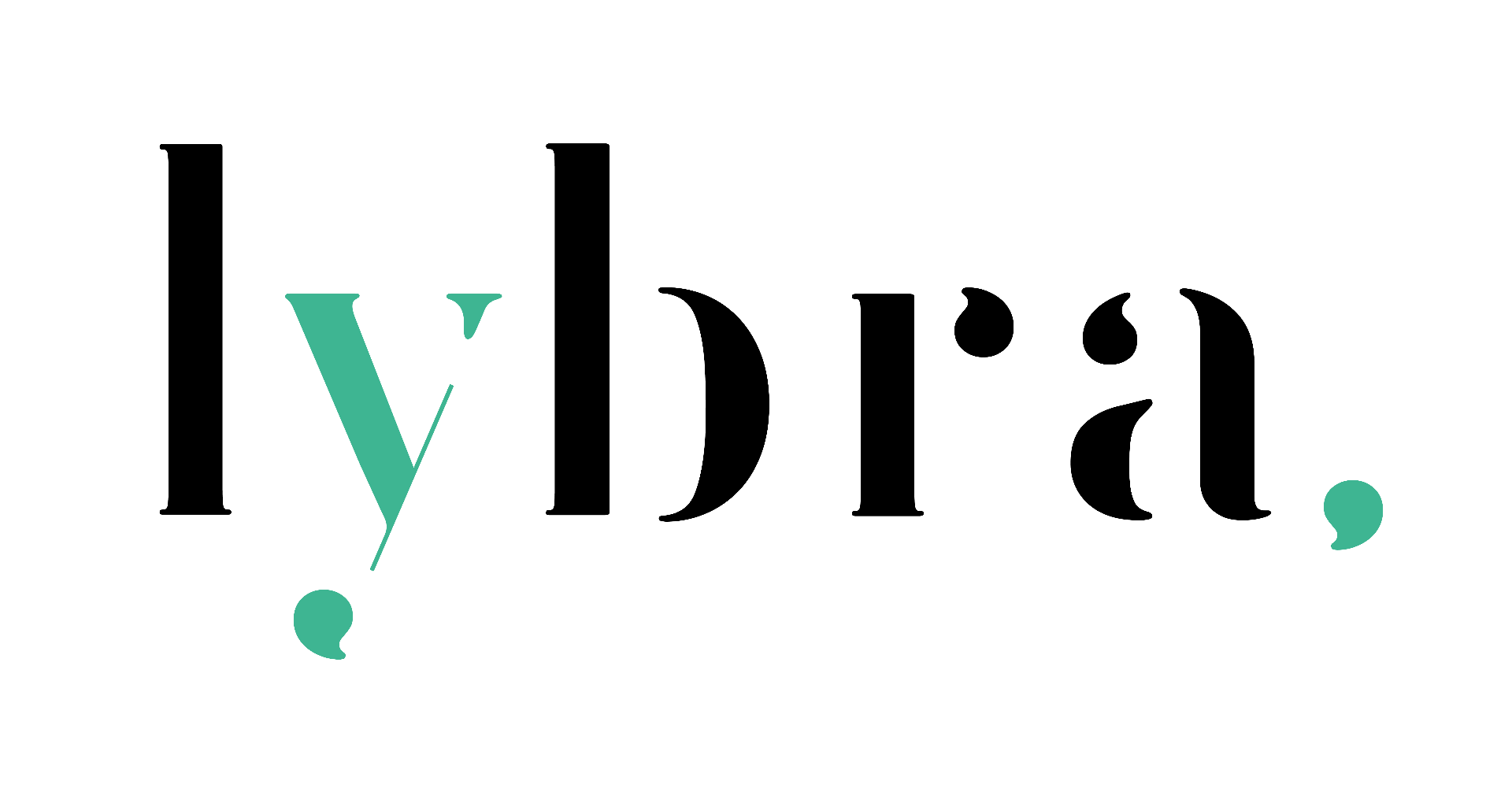 Lybra