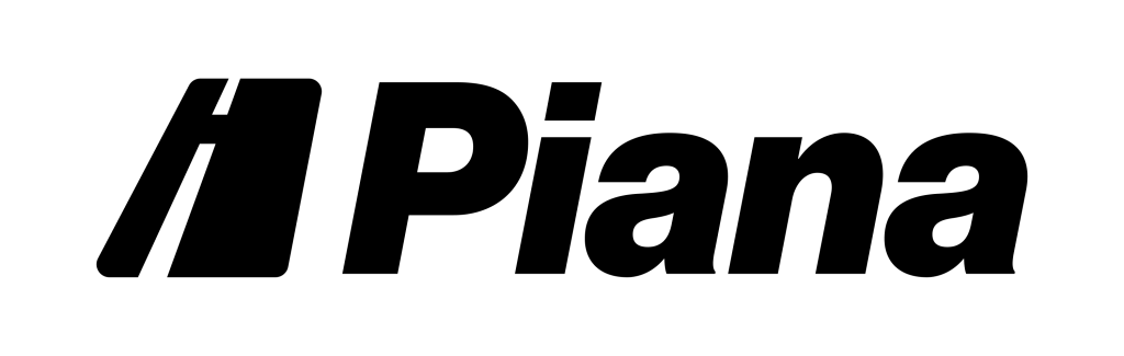 Piana