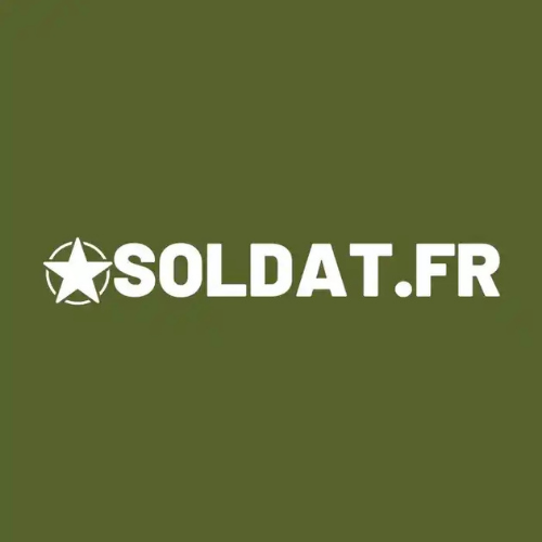 Soldat.fr